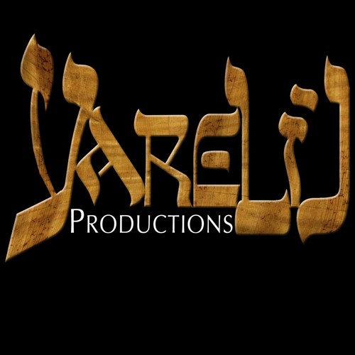 Yarelij Productions & Marketing Co.